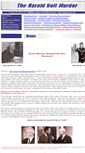 Mobile Screenshot of harold-holt.net